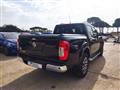 NISSAN NAVARA 2.3dCi 4WD IVA ESCLUSA 190cv NAVI TELECAMERA