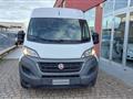 FIAT DUCATO 33 2.3 MJT 120CV PM-TA Furgone 50.000 KM E6D-TEMP