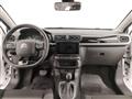 CITROEN C3 1.2 puretech Shine s&s 110cv eat6 my20