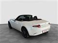 MAZDA MX-5 2.0L Skyactiv-G Sport