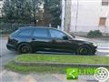 AUDI A6 AVANT Avant 3.0 TDI 320 CV qu. tip. Business Plus