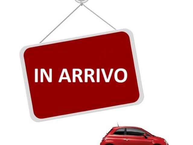 NISSAN MICRA 1.0L 12V 5 porte Business