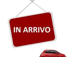 NISSAN MICRA 1.0L 12V 5 porte Business