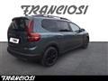 DACIA JOGGER 1.6 hybrid Extreme 140cv 7p.ti