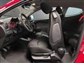 ALFA ROMEO MITO 1.3 JTDm 95 CV S&S Super