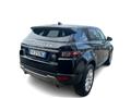 LAND ROVER RANGE ROVER EVOQUE 2.0 TD4 150 CV Automatico SE Dynamic