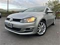 VOLKSWAGEN Golf 2.0 TDI DSG 5p. Highline BlueM.Tech