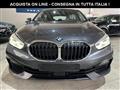 BMW SERIE 1 i 5p. Business Advantage "18 Msport /Nav/F.Led/Par