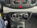 FIAT 500 L L 1.3 mjt Pop Star 85cv