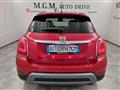 FIAT 500X 2.0 MultiJet 140 CV AT9 4x4 Opening Edition