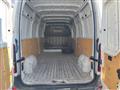 NISSAN NV400 35 2.3 dci 125cv L3H2 E5b+ F.L. NV400 28 2.3 dCi 125CV PC-TM Furgone