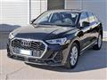 AUDI Q3 SPORTBACK Sportback 2.0 (35) Tdi 150cv S-tr. Business Plus