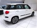 FIAT 500L 1.6 Multijet 120 CV Business