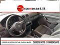 VOLKSWAGEN TOURAN 1.6 TDI Comfortline * 7 POSTI *