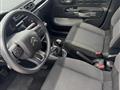 CITROEN C3 PureTech 83 S&S Shine