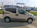 FIAT QUBO 1.3 TD FURGONE QUBO 1.3 MJT 95 CV Start&Stop Trekking