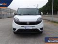 FIAT DOBLÒ 1.4 Natural Power PL-TN Cargo Maxi Business