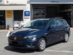 FIAT TIPO STATION WAGON Tipo 1.4 SW Lounge
