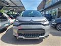 CITROEN C3 AIRCROSS 1.2 Puretech 110 Shine #VARI COLORI