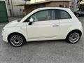 FIAT 500 1.3 Multijet Bellissima Disponibili Subito