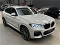 BMW X4 xDrive20d Msport