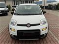 FIAT PANDA 1.3 MJT 95cv S.&S. 4x4 AZIENDALE