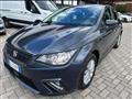 SEAT IBIZA 1.0 MPI 5 porte Style