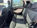 FIAT 500L 1.3 MTJ 85CV Trekking TETTO