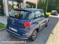 FIAT 500L 1.4 95 CV Cross