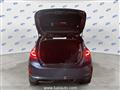 FORD FIESTA 1.5 EcoBlue 120 CV 5 porte Titanium