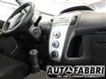 TOYOTA Yaris 1.0 5p. Sol