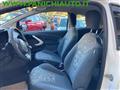 FORD KA 1.2 8V 69CV