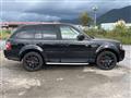 LAND ROVER RANGE ROVER SPORT 3.0 SDV6 HSE