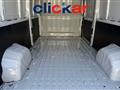 CITROEN Jumper 35 L3H2 2.2 bluehdi 165cv S&S Jumper 35 BlueHDi 165 S&S PLM Pianale Cabinato Heavy