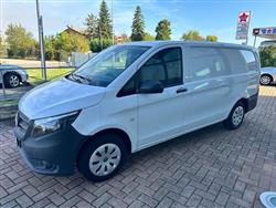 MERCEDES VITO 2.2 114 CDI PC Furgone Compact