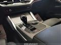 BMW SERIE 4 430i Coupé Msport