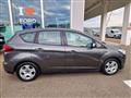 FORD C-MAX 1.5 TDCi 95CV Start&Stop Plus