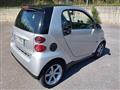 SMART FORTWO Pure 0.8 cdi