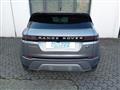 LAND ROVER RANGE ROVER EVOQUE 2.0D MHEV 163CV AWD AUTOMATICA PROMO ALL-INCLUSIVE