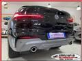 BMW X4 xDrive20d Msport