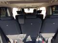 TOYOTA PROACE VERSO 1.5D L0 D Executive