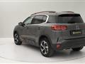 CITROEN C5 AIRCROSS 1.5 bluehdi Shine s&s 130cv