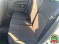 MITSUBISHI SPACE STAR 1.0 ClearTec Intense NAVI Unico proprietario