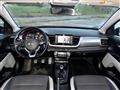 KIA STONIC 1.6 CRDi 115 CV Style