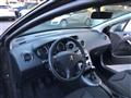 PEUGEOT 308 1.6 8V e-HDi 112CV  5p. Access