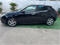 ALFA ROMEO GIULIETTA 1.6 JTDm 120 CV Sport