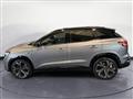 RENAULT AUSTRAL E-TECH HYBRID Austral Full Hybrid E-Tech 200 CV Iconic Esprit Alpine