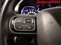 CITROEN C3 AIRCROSS PureTech 110 S&S Feel