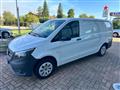 MERCEDES VITO 2.2 114 CDI PC Furgone Compact