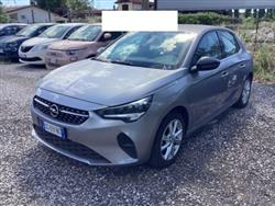 OPEL CORSA 1.2 Elegance